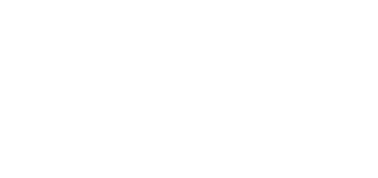 Logo Klienta Domnax