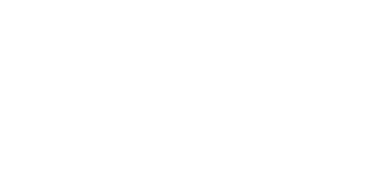 Logo Klienta Książnica
