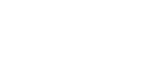 Logo Klienta Moto Detailer