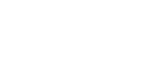 Logo Klienta RUBIKINI